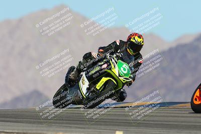 media/Feb-03-2024-SoCal Trackdays (Sat) [[767c60a41c]]/4-Turn 9 Set 1 (1040am)/